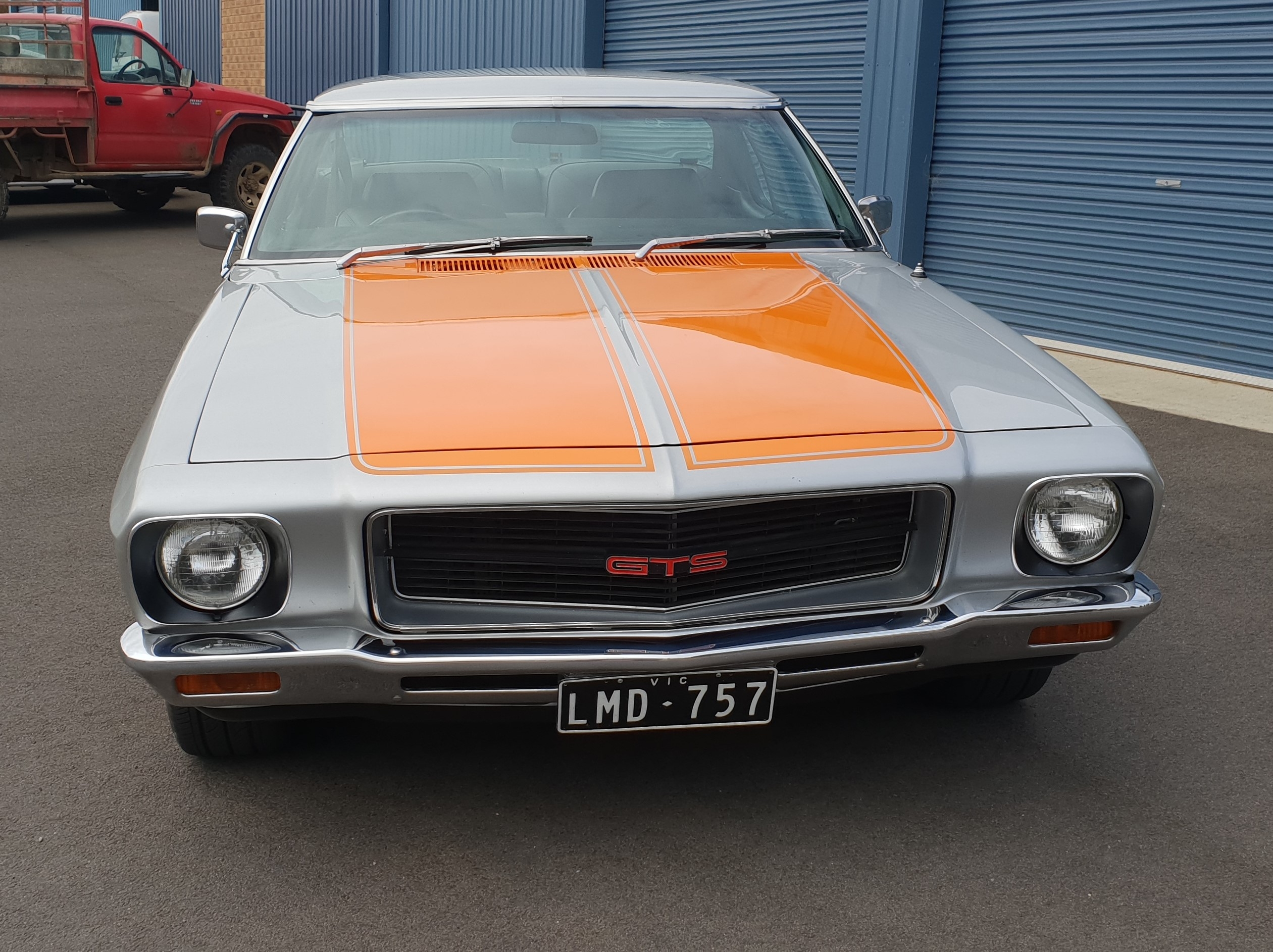 1971-Holden-Monaro-Hq-Gts-4-Speed-Manual-Coupe-...