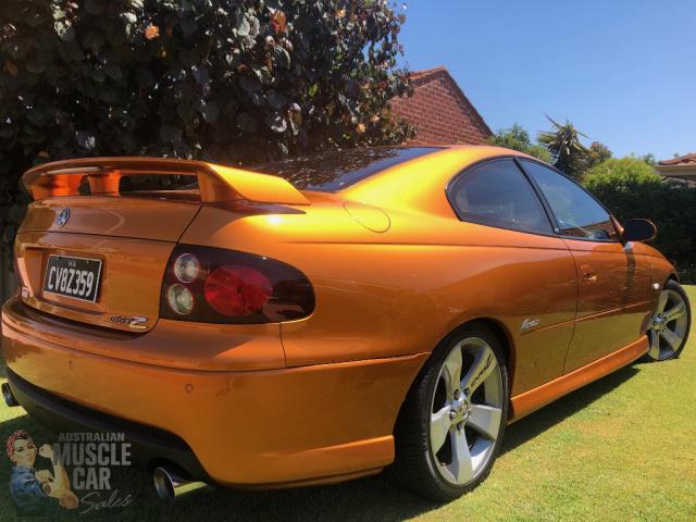 2005-Holden-Monaro-Cv8z-4-Speed-Automatic-Coupe-...