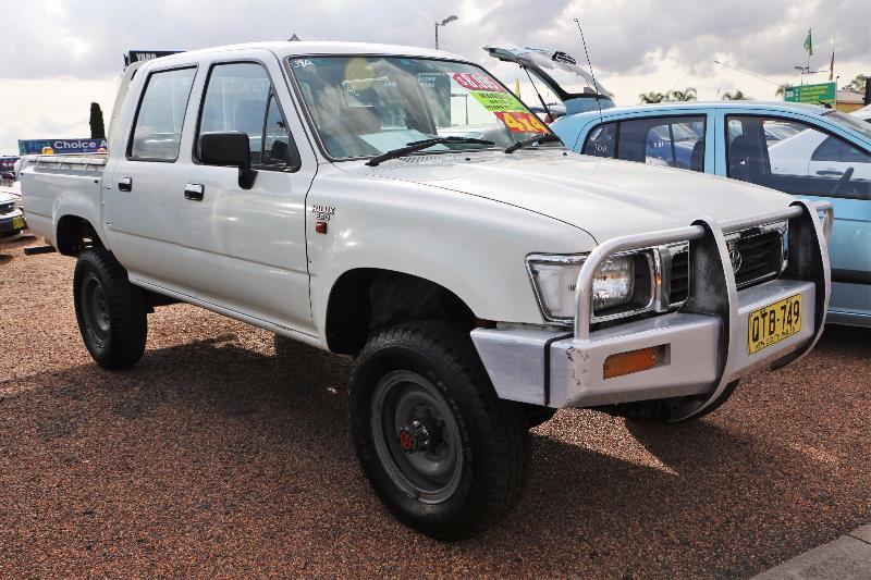 1995 toyota hilux 4x4 ln106r diesel 2 8l d4cyl ln106r 4x4 jffd3871835 just cars 1995 toyota hilux 4x4 ln106r diesel 2