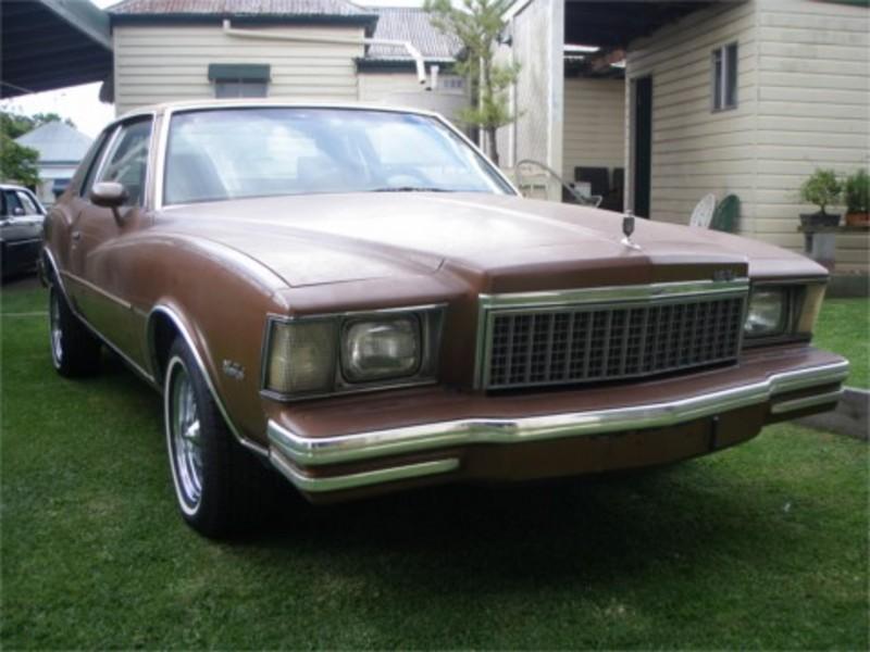 1979 chevrolet monte carlo coupe jcw2524654 just cars 1979 chevrolet monte carlo coupe