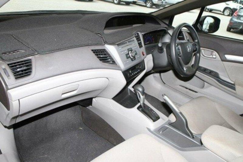 Si Interior Upgrade 2016 Honda Civic Forum 10th Gen Type R Forum Si Forum Civicx Com